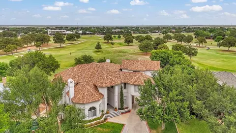6208 Oriole Ct, Midland, TX 79707