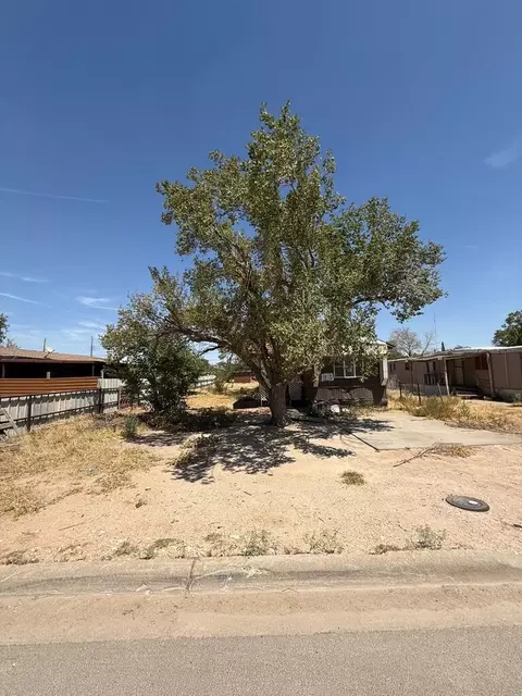 1713 S Atlanta, Midland, TX 79701