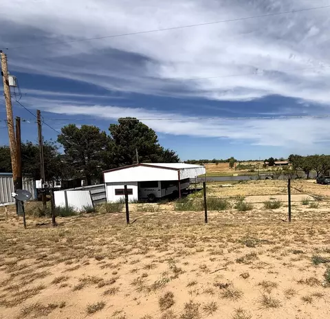 2020 Lcr 252, Colorado City, TX 79656
