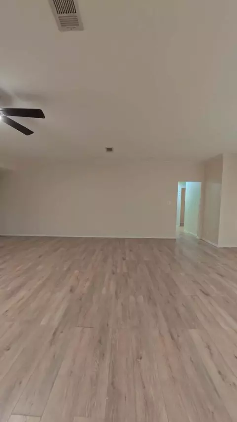 Living - 3501 Mark Ln, Midland, TX 79707 photo 8 of 17