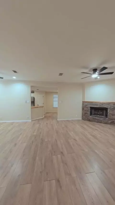 Living - 3501 Mark Ln, Midland, TX 79707 photo 11 of 17