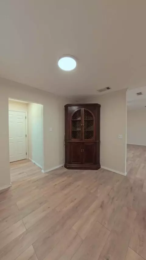 Other - 3501 Mark Ln, Midland, TX 79707 photo 8 of 15