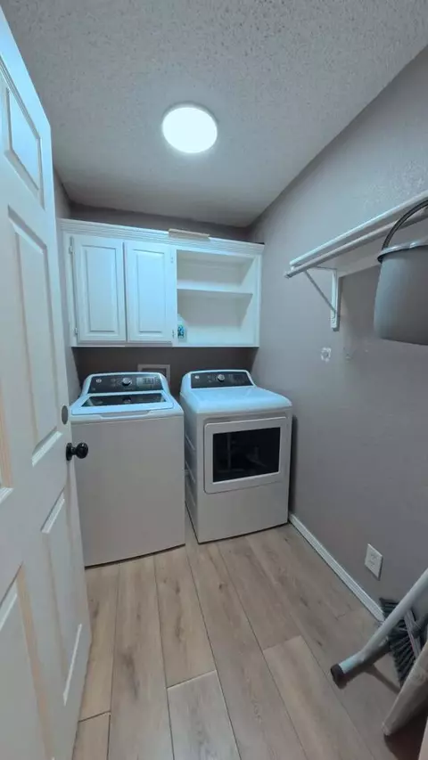 Other - 3501 Mark Ln, Midland, TX 79707 photo 4 of 15