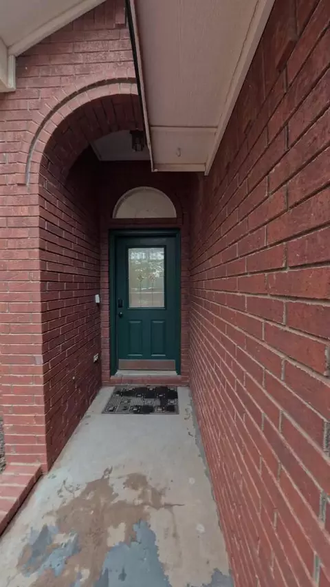 Entry Way - 3501 Mark Ln, Midland, TX 79707 photo 1 of 4