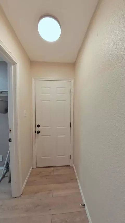 Entry Way - 3501 Mark Ln, Midland, TX 79707 photo 2 of 4