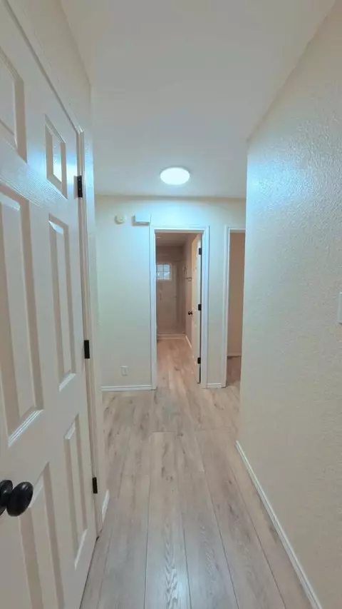 Entry Way - 3501 Mark Ln, Midland, TX 79707 photo 3 of 4