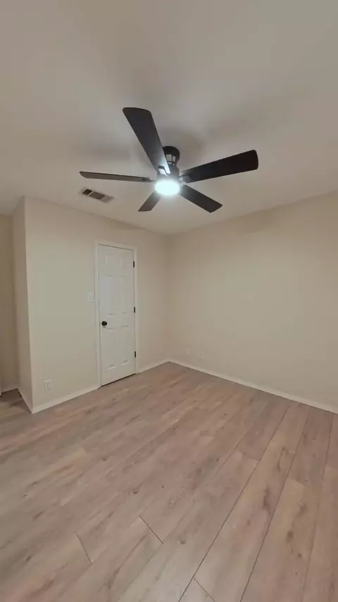 Bedroom - 3501 Mark Ln, Midland, TX 79707 photo 11 of 13