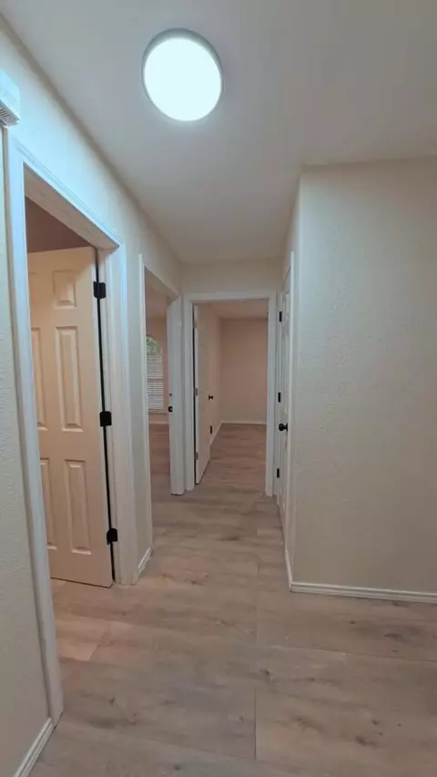 Entry Way - 3501 Mark Ln, Midland, TX 79707 photo 4 of 4