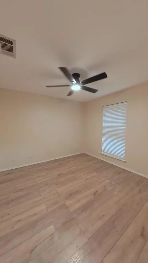 Other - 3501 Mark Ln, Midland, TX 79707 photo 9 of 15