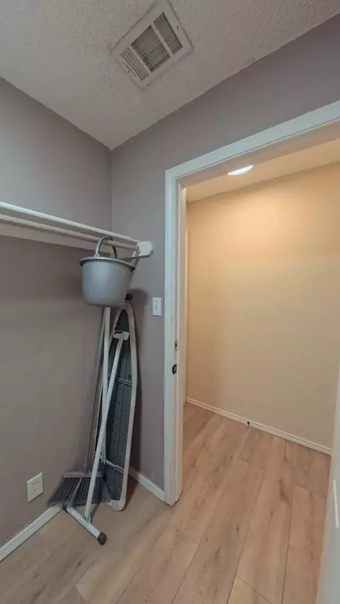 Other - 3501 Mark Ln, Midland, TX 79707 photo 6 of 15
