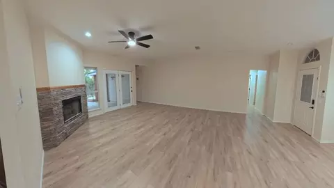 Living - 3501 Mark Ln, Midland, TX 79707 photo 1 of 17