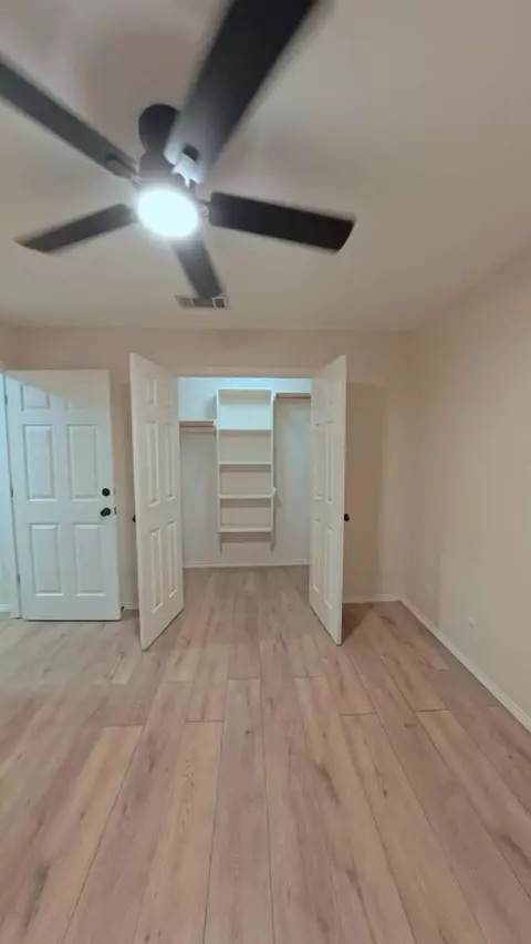 Other - 3501 Mark Ln, Midland, TX 79707 photo 10 of 15