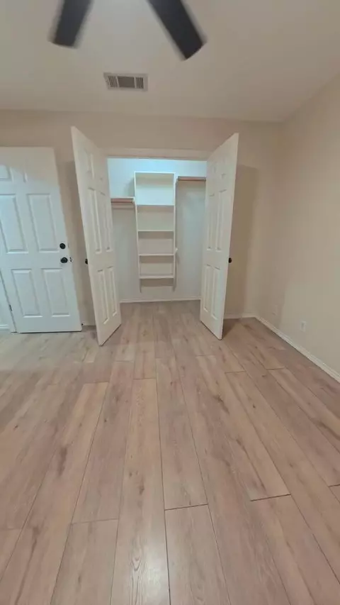 Other - 3501 Mark Ln, Midland, TX 79707 photo 11 of 15
