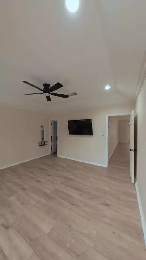 Other - 3501 Mark Ln, Midland, TX 79707 photo 15 of 15