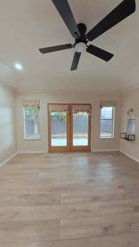 Other - 3501 Mark Ln, Midland, TX 79707 photo 14 of 15