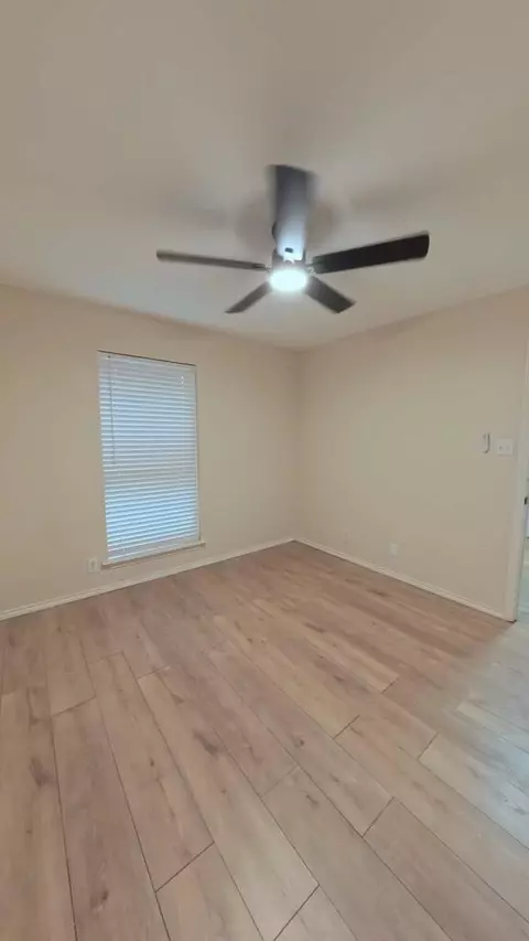 Bedroom - 3501 Mark Ln, Midland, TX 79707 photo 3 of 13