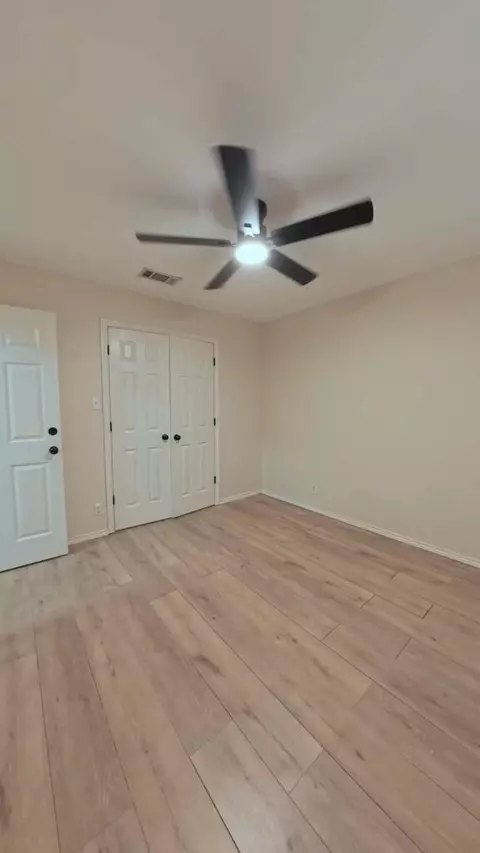 Bedroom - 3501 Mark Ln, Midland, TX 79707 photo 1 of 13