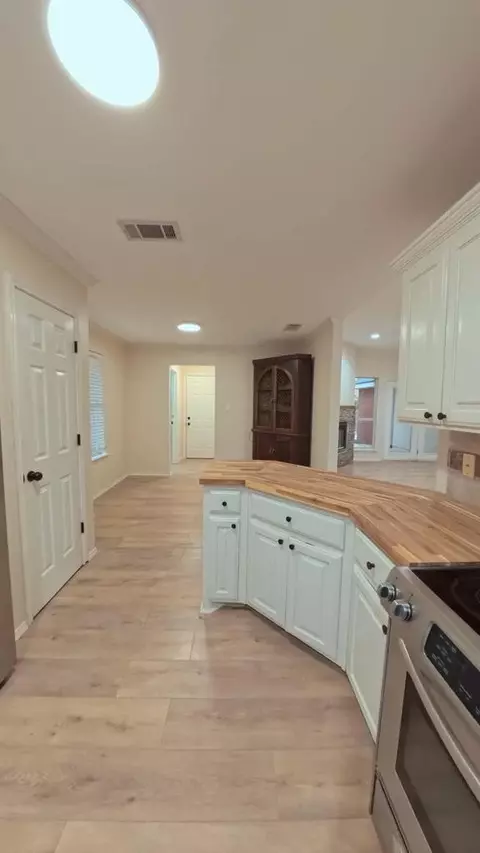Other - 3501 Mark Ln, Midland, TX 79707 photo 3 of 15