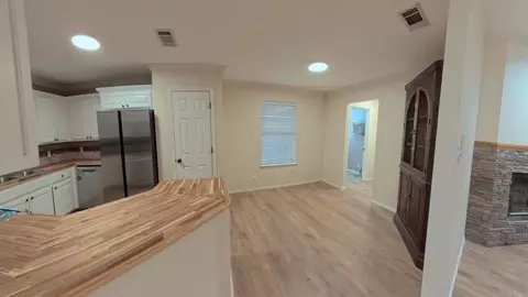 Other - 3501 Mark Ln, Midland, TX 79707 photo 1 of 15