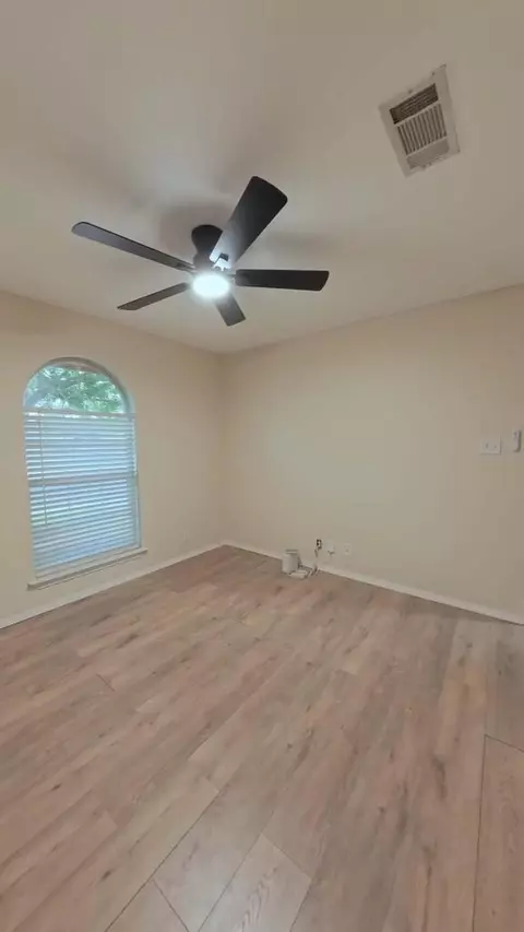 Other - 3501 Mark Ln, Midland, TX 79707 photo 13 of 15