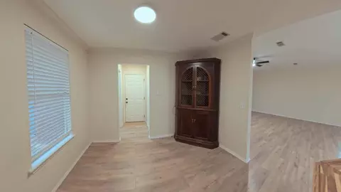 Other - 3501 Mark Ln, Midland, TX 79707 photo 2 of 15