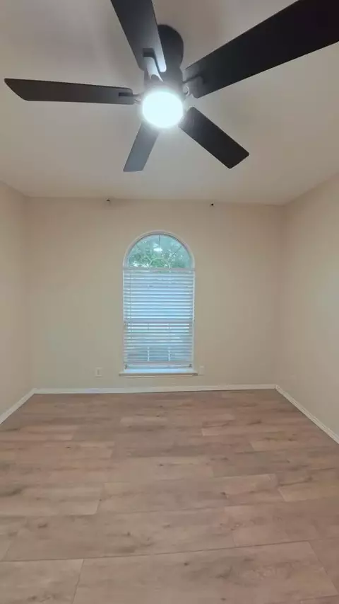 Other - 3501 Mark Ln, Midland, TX 79707 photo 12 of 15