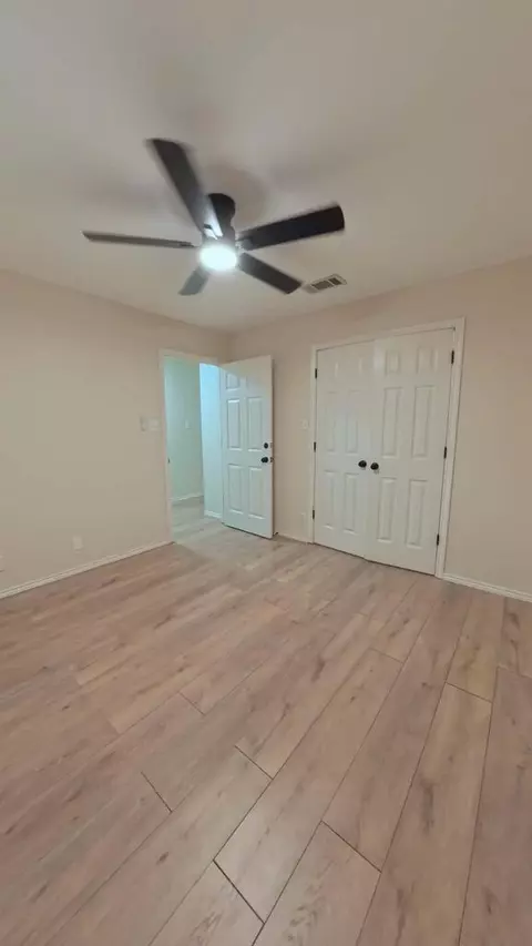Bedroom - 3501 Mark Ln, Midland, TX 79707 photo 2 of 13