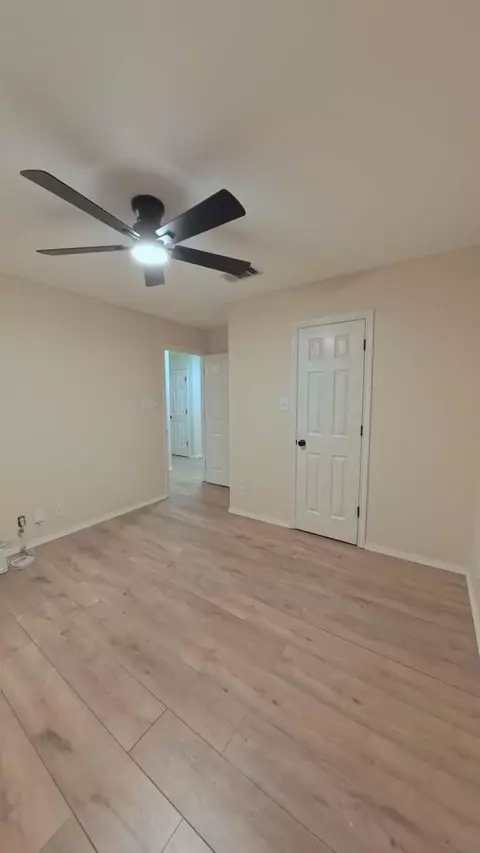 Bedroom - 3501 Mark Ln, Midland, TX 79707 photo 13 of 13