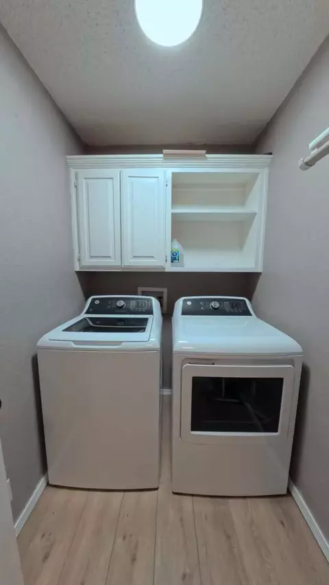 Other - 3501 Mark Ln, Midland, TX 79707 photo 5 of 15
