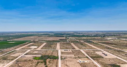 3 W County Rd 150, Midland, TX 79706