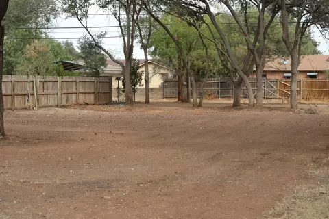 1802 Tennessee Ave, Midland, TX 79701