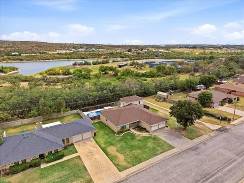 View/Area - 2715 Coronado Ave, Big Spring, TX 79720 photo 16 of 19