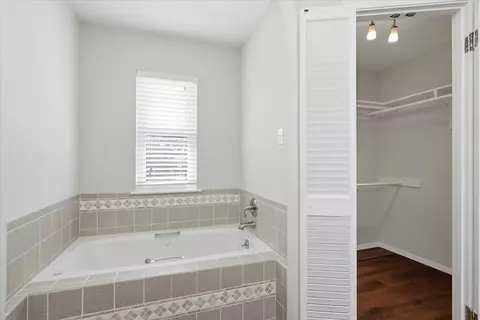 Other - 2715 Coronado Ave, Big Spring, TX 79720 photo 10 of 13