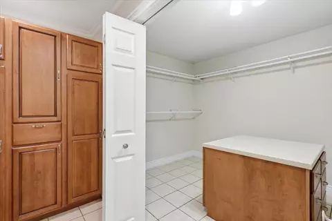 Other - 2715 Coronado Ave, Big Spring, TX 79720 photo 5 of 13