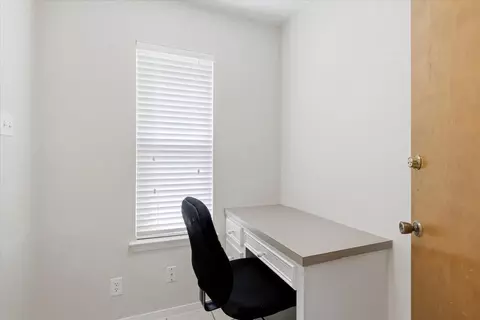 Other - 2715 Coronado Ave, Big Spring, TX 79720 photo 7 of 13