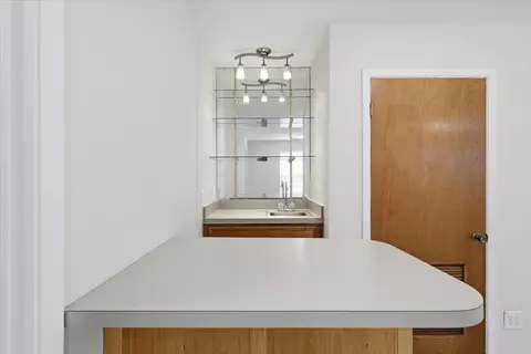 Other - 2715 Coronado Ave, Big Spring, TX 79720 photo 8 of 13