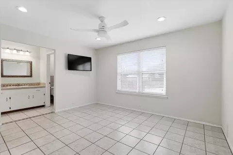 Other - 2715 Coronado Ave, Big Spring, TX 79720 photo 6 of 13