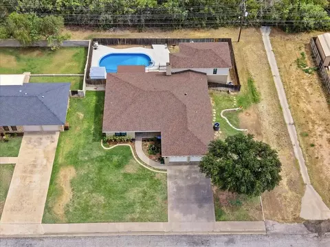View/Area - 2715 Coronado Ave, Big Spring, TX 79720 photo 8 of 19