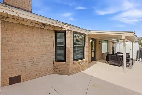 Other - 2715 Coronado Ave, Big Spring, TX 79720 photo 1 of 13