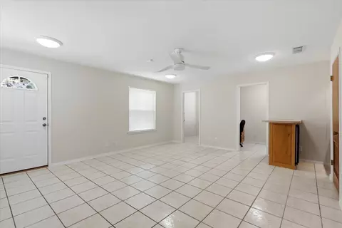Living - 2715 Coronado Ave, Big Spring, TX 79720 photo 10 of 10