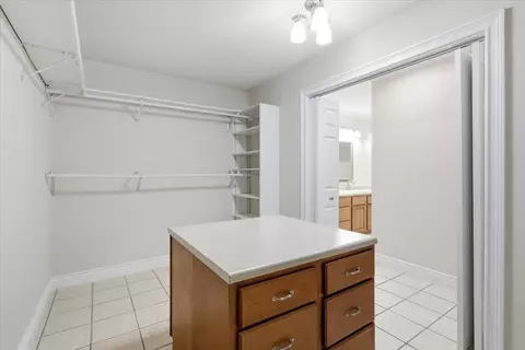 Other - 2715 Coronado Ave, Big Spring, TX 79720 photo 4 of 13