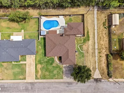 View/Area - 2715 Coronado Ave, Big Spring, TX 79720 photo 2 of 19