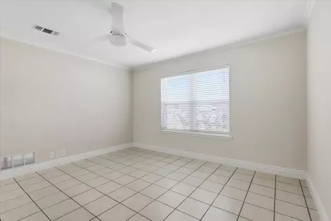Bedroom - 2715 Coronado Ave, Big Spring, TX 79720 photo 1 of 5