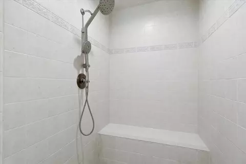 Bath - 2715 Coronado Ave, Big Spring, TX 79720 photo 7 of 12