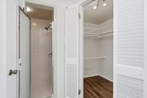 Other - 2715 Coronado Ave, Big Spring, TX 79720 photo 9 of 13