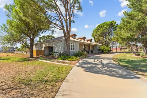 Undisclosed, Midland, TX 79707