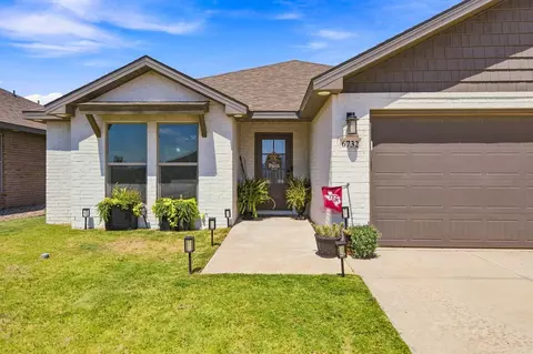 6732 Draw Ct, Midland, TX 79705