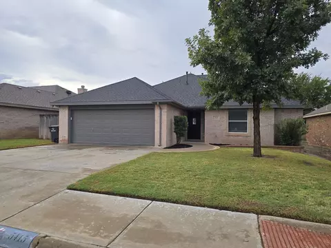5415 San Saba Ct, Midland, TX 79707