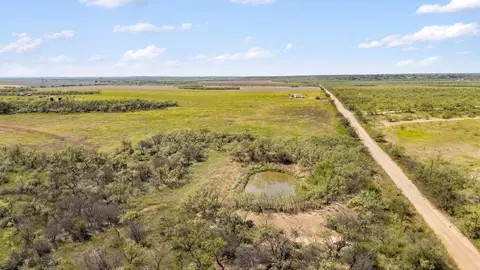 tbd 70ac County Rd 258, Coleman, TX 76834