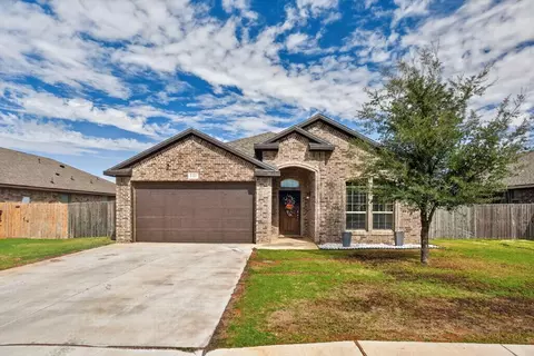 2311 Vista Ridge Rd, Midland, TX 79705